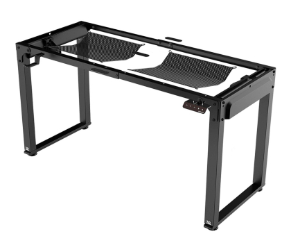 Stelaż do biurka Ultradesk Elektryczny stelaż Uplift Frame